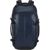 Image de Samsonite, Sac à dos, (55 l)