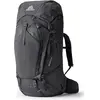 Image de Gregory, Sac à dos, (80 l)