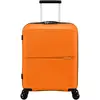 Image de American Tourister Valise à roulettes Airconic, Valise, Orange