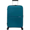 Image de American Tourister Trolley Airconic, Valise, Bleu