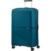 Image de American Tourister Valise à roulettes Airconic, Valise, Turquoise