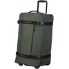 Image de American Tourister Piste urbaine, Valise, Vert