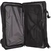 Image de American Tourister URBAN TRACK Duffle avec roues, Valise, Noir