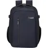 Image de Samsonite, Sac à dos, (24 l)