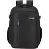 Image de Samsonite, Sac à dos, (25 l)