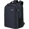 Image de Samsonite, Sac à dos, (31.50 l)
