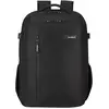Image de Samsonite, Sac à dos, (25 l)