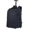Image de Samsonite, Sac à dos, (28 l)