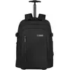 Image de Samsonite, Sac à dos, (28 l)