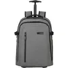 Image de Samsonite, Sac à dos, (28 l)