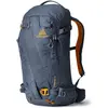 Image de Gregory, Sac à dos, (32 l)