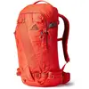 Image de Gregory, Sac à dos, (32 l)