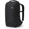 Image de Gregory, Sac à dos, (22 l)