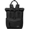 Image de American Tourister, Sac à dos, (17 l)