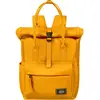 Image de American Tourister, Sac à dos, (17 l)