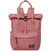 Image de American Tourister, Sac à dos, (17 l)