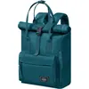 Image de American Tourister, Sac à dos, (17 l)