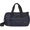 Image de Samsonite, Unisexe, Sac, Chargeuse, Bleu, (20 l)