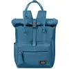Image de American Tourister, Sac à dos, (17 l)