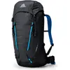 Image de Gregory, Sac à dos, (45 l)