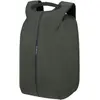 Image de Samsonite, Sac à dos, (17 l)