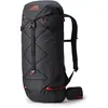 Image de Gregory, Sac à dos, (28 l)