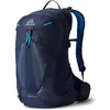 Image de Gregory, Sac à dos, (25 l)