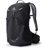 Image de Gregory, Sac à dos, (25 l)