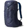 Image de Gregory, Sac à dos, (30 l)