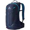 Image de Gregory, Sac à dos, (15 l)