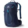 Image de Gregory, Sac à dos, (20 l)