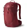 Image de Gregory, Sac à dos, (20 l)
