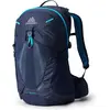 Image de Gregory, Sac à dos, (25 l)