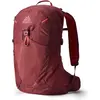 Image de Gregory, Sac à dos, (25 l)