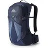 Image de Gregory, Sac à dos, (24 l)