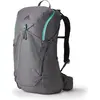 Image de Gregory, Sac à dos, (28 l)