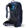 Image de Gregory, Sac à dos, (28 l)
