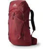 Image de Gregory, Sac à dos, (33 l)