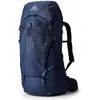 Image de Gregory, Sac à dos, (53 l)