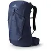 Image de Gregory, Sac à dos, (30 l)