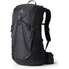Image de Gregory, Sac à dos, (30 l)