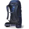 Image de Gregory, Sac à dos, (35 l)
