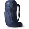 Image de Gregory, Sac à dos, (40 l)