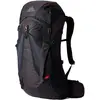 Image de Gregory, Sac à dos, (40 l)