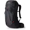 Image de Gregory, Sac à dos, (40 l)