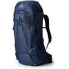 Image de Gregory, Sac à dos, (55 l)