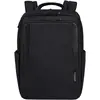 Image de Samsonite, Sac à dos, (15.50 l)