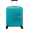Image de American Tourister Valise de voyage Aerostep 36 L, Turquoise Tonic, Valise, Turquoise