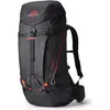 Image de Gregory, Sac à dos, (50 l)