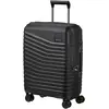 Image de Samsonite Intuo, Valise, Noir